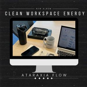 Clean Workspace Energy