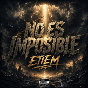 No es imposible