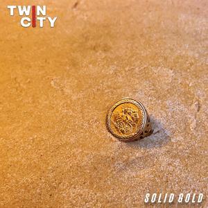 Solid Gold