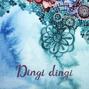 Dingi dingi