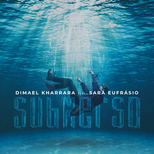 Submerso