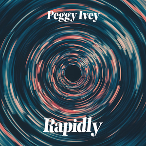 Rapidly