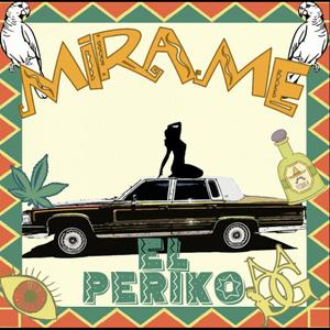 Mirame