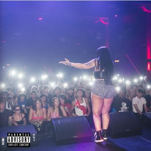 Novocaine (feat. Mariboy Mula Mar & Big Celly)