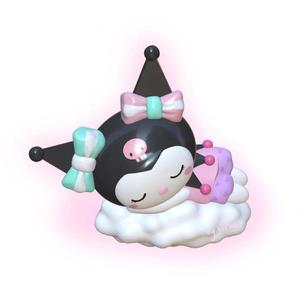 陪伴是最长情的告白