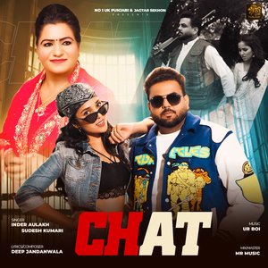 Chat