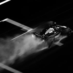 Play with death (Mega slowed)