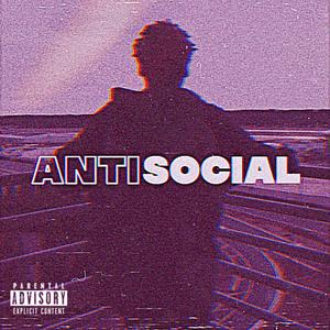 OU7?0 (C4N7 L!V3 W/0 ¥HU)