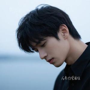 后来你爱着谁 (Cover 张志明)
