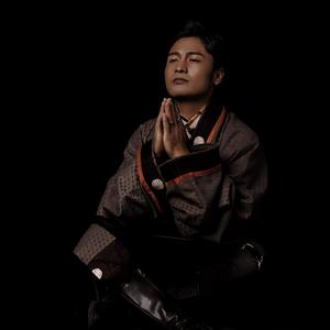 怀念莲花生大师