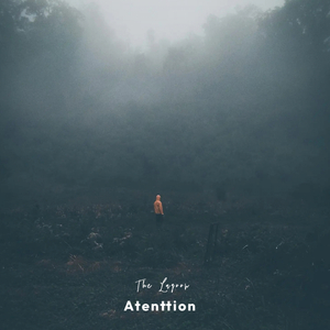 Nothing Nolding me Back