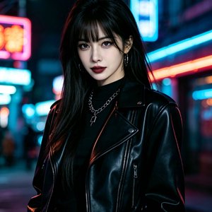 Unshaken（不动声色）.mp3