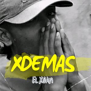 Xdemas