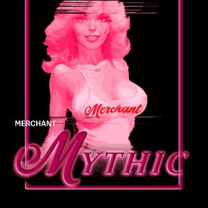 Mythic