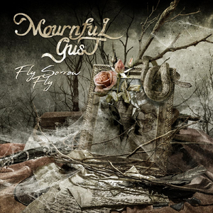 All That Is in the Chest