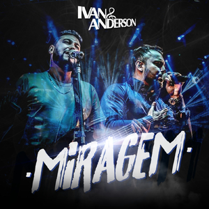 Miragem