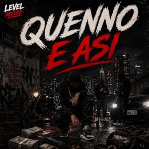 QUENNO E ASI