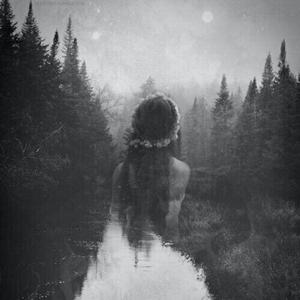 甜美的梦Sweet Dreams（MASH UP）