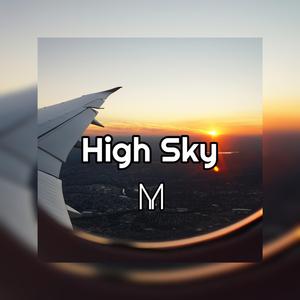High Sky