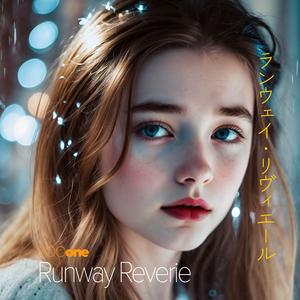 ランウェイ・リヴィエール