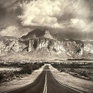 NAHİF (PİANO VERSİON)