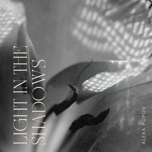 Light in the Shadows