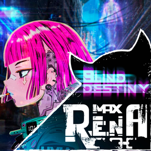 Blind Destiny