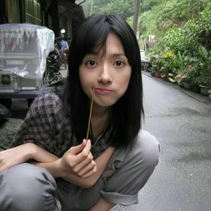 【FREE】“松弛感” Bobbynopeace Type Beat