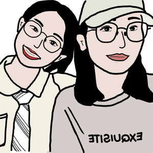 这世界那么多人