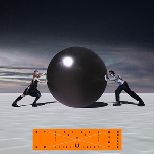 黑暗的尽头没有光因为光在你心里