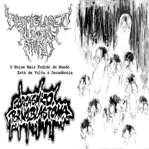 Intro - O Noise Mais Fodido do Mundo