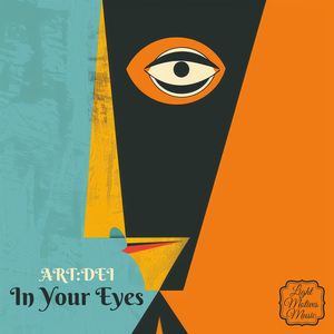 In Your Eyes (Original Mix)