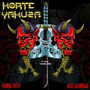 Korte Yakuza (feat. Young Tussy)