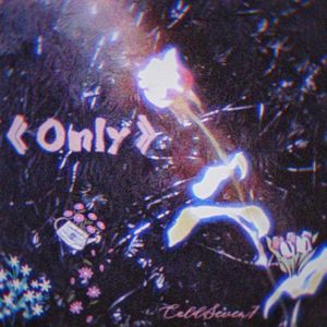 只要有你(pd.ATTBEAT)