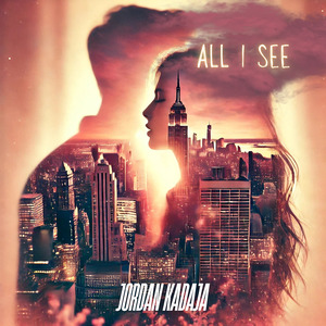 All I See
