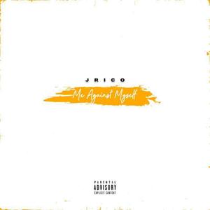 Jungle (feat. M3 DaDon)