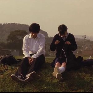 jaychou*00s*ballad type beat