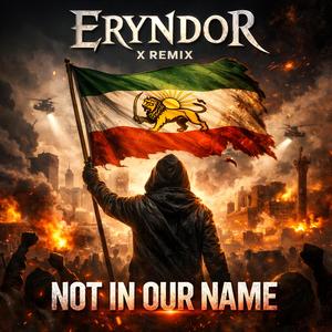 Not In Our Name (feat. Eryndor)