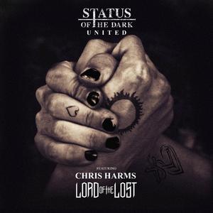 United (feat. Chris Harms)