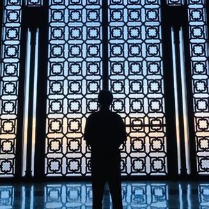 夏末立秋 （Prod. by YXT)