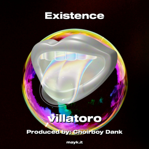 Existence