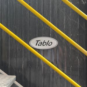 Tablo