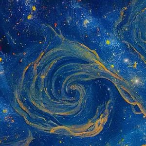 姑娘我们撞了车 Demo