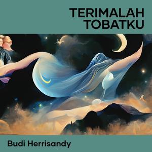 TERIMALAH TOBATKU