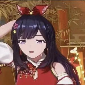 secret base ~君がくれたもの~