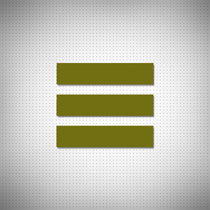 Crazy Monkey (Original Mix)