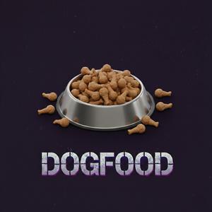Dogfood