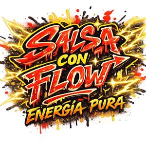 El Barco (Salsa con Flow)