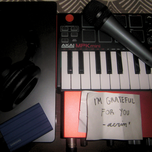 im grateful for you!