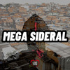 DJ GUI PABLO - Mega Sideral